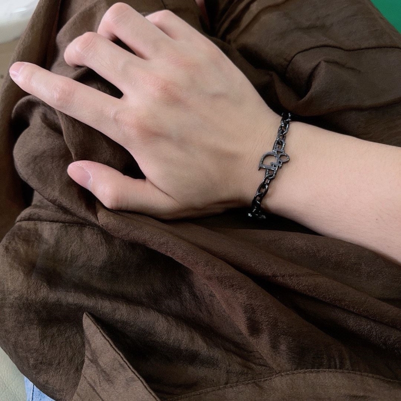 chr1st1an D10r necklaces